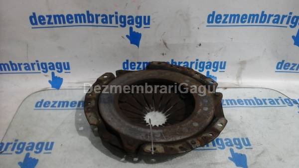 Placa presiune VOLVO V70 I (1997-2000)