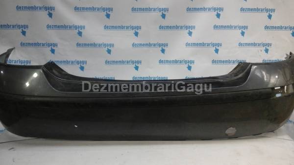 Vand bara spate FORD MONDEO III (2000-) din dezmembrari