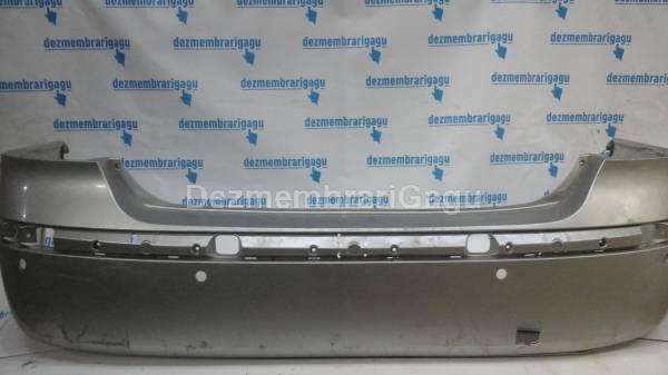 Vand bara spate FORD FOCUS II (2004-) din dezmembrari