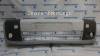 Bara fata Ford Transit Connect