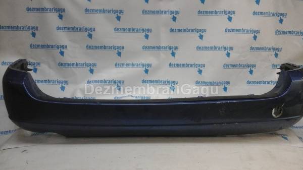 De vanzare bara spate FORD MONDEO III (2000-) second hand