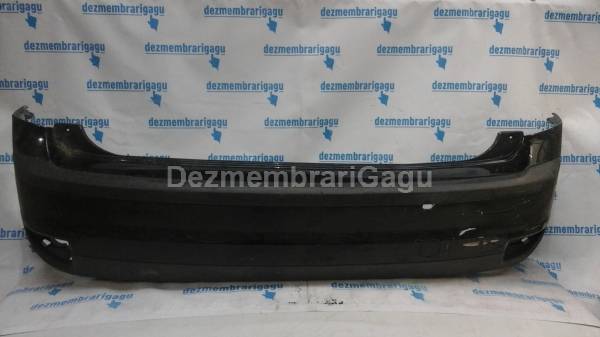 De vanzare bara spate FORD FOCUS II (2004-) second hand