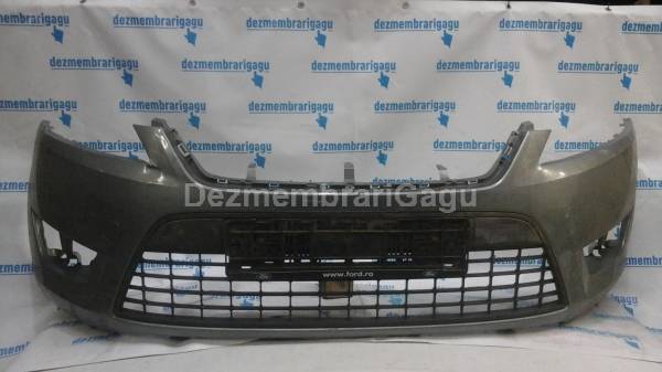 Vand bara fata FORD MONDEO IV (2007-) din dezmembrari