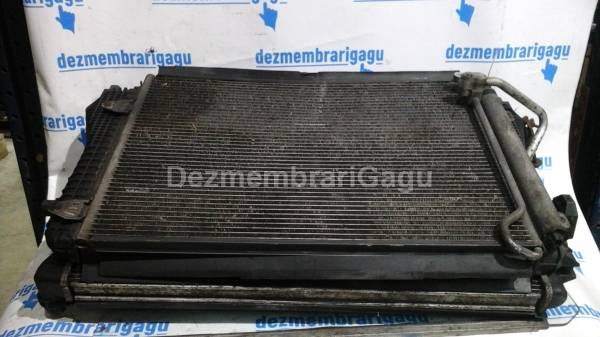 De vanzare radiator intercooler VOLKSWAGEN PASSAT / 3C (2005-), 2.0 Diesel, 103 KW