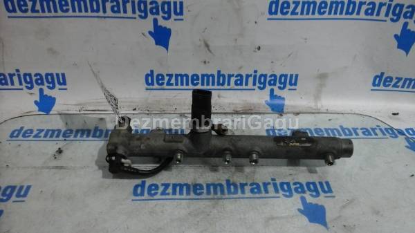 Vand rampa injectoare HYUNDAI ACCENT (2005-), 1.5 Diesel, 81 KW din dezmembrari