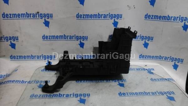 Suport baterie Volkswagen Passat / 3c