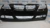Bara fata Bmw 3 E90/e91/e92/e93 (2005-)