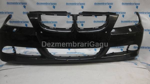 Bara fata Bmw 3 E90/e91/e92/e93