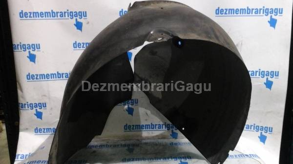 Aparatoare noroi df Volkswagen Passat