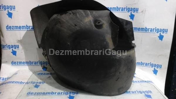 Aparatoare noroi sf Volkswagen Passat / 3c