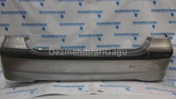 Bara spate MERCEDES A-CLASS / W168 (1997-2004)