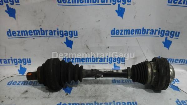 Planetara stanga fata Volkswagen Passat