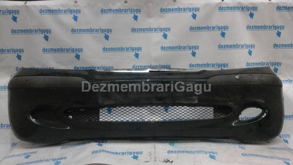 Vand bara fata MERCEDES A-CLASS / W169 (2004-) din dezmembrari