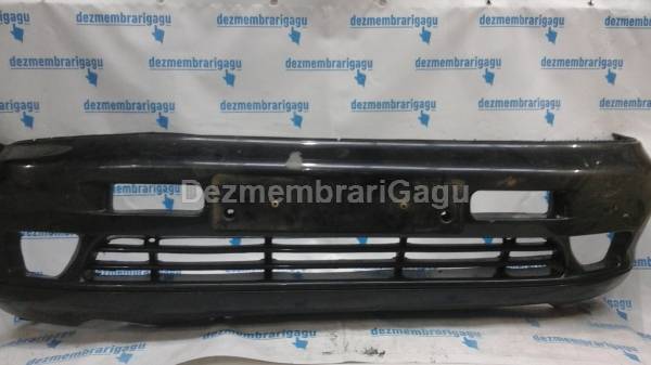 De vanzare bara fata MERCEDES VITO / W638 (1996-2003) second hand