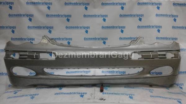 De vanzare bara fata MERCEDES C-CLASS / 203 (2000-) second hand