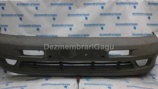 Vand bara fata MERCEDES VITO / W638 (1996-2003) din dezmembrari