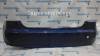 Bara spate Mercedes A-class / W168 (1997-2004)