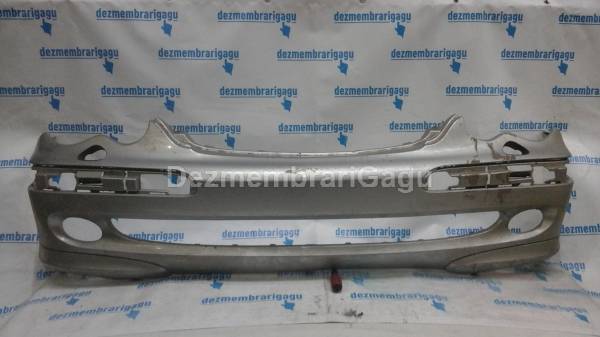  Bara fata MERCEDES C-CLASS / 203 (2000-) sh