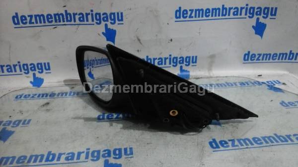 De vanzare oglinda stanga MAZDA RX 8