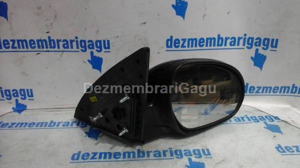 De vanzare oglinda dreapta HYUNDAI I30