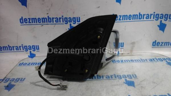 De vanzare oglinda dreapta HONDA CIVIC VI (2001-2005) second hand