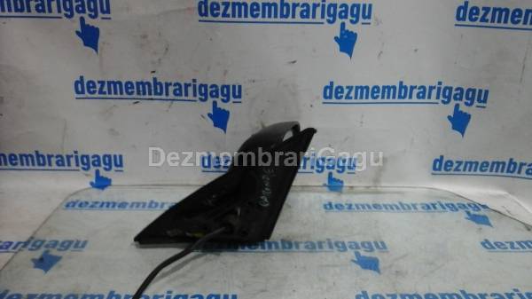 Oglinda dreapta Toyota Carina