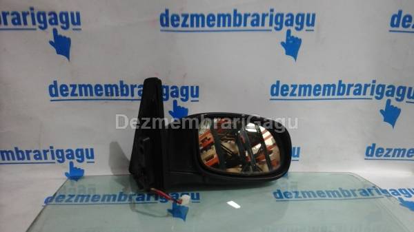 Oglinda dreapta TOYOTA RAV 4 I (1994-2000)
