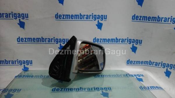 Oglinda dreapta HONDA CR-V I (1995-2002)