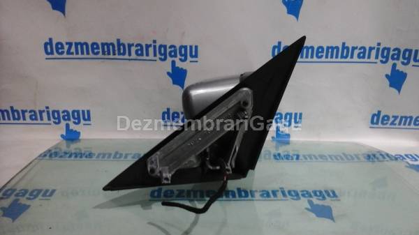 Vand oglinda dreapta BMW 3 E46 (1998-) din dezmembrari