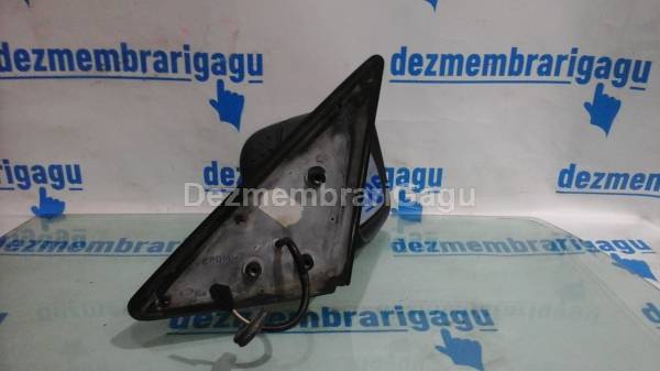 Vand oglinda dreapta BMW 3 E36 (1990-2000) din dezmembrari