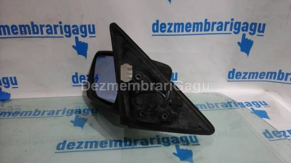 Vand oglinda stanga BMW 3 E36 (1990-2000)