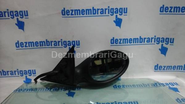 Vand oglinda dreapta ALFA ROMEO 156 din dezmembrari