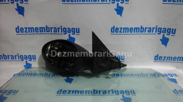 De vanzare oglinda stanga ALFA ROMEO 156 second hand
