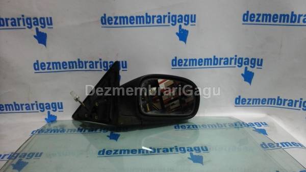 De vanzare oglinda dreapta SUZUKI BALENO