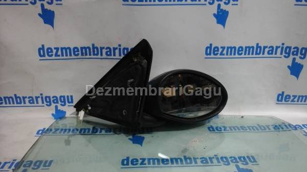 Vand oglinda dreapta ALFA ROMEO 147