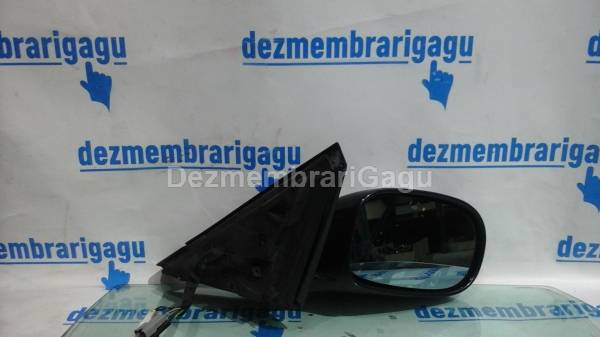 Vand oglinda dreapta ALFA ROMEO 166