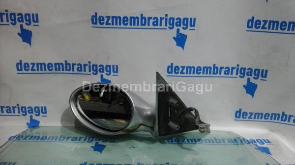 Vand oglinda stanga ALFA ROMEO 156 din dezmembrari