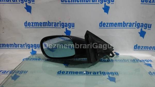 Vand oglinda stanga ALFA ROMEO 166
