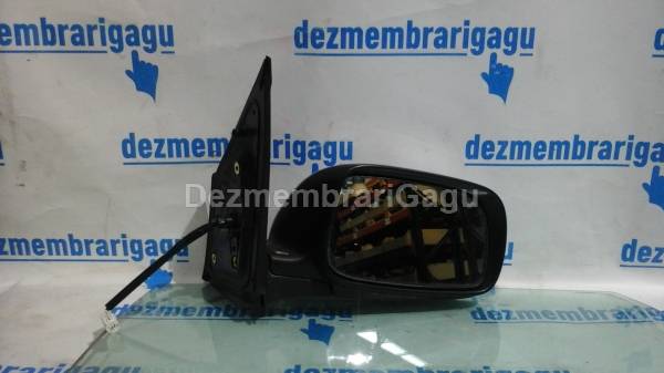 De vanzare oglinda dreapta DAIHATSU SIRION