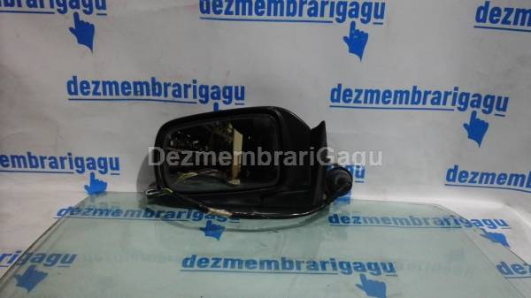 Oglinda stanga CHRYSLER VOYAGER