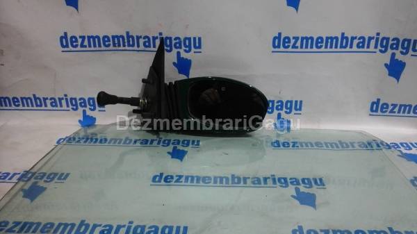 Oglinda dreapta FIAT SEICENTO