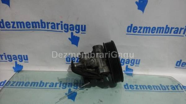 Pompa servodirectie RENAULT LAGUNA II (2001-), 3.0 Benzina, 152 KW