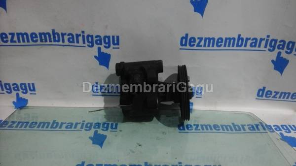 Pompa servodirectie RENAULT MEGANE I (1996-2003), 1.6 Benzina, 66 KW