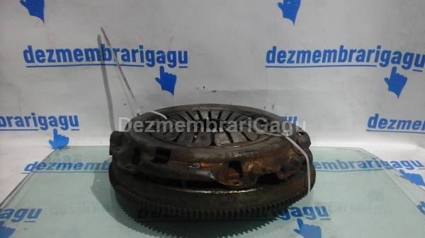 De vanzare kit ambreiaj FORD TRANSIT CONNECT, 1.8 Diesel, 55 KW