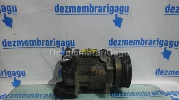Compresor ac RENAULT LAGUNA II (2001-), 3.0 Benzina, 152 KW