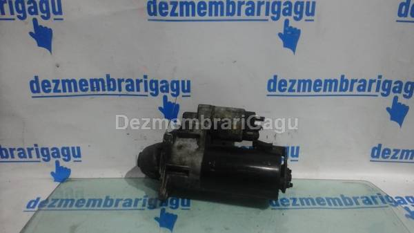  Electromotor FORD MONDEO II (1996-2000), 2.0 Benzina, 96 KW sh