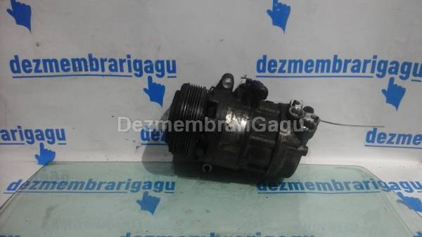 Vand compresor ac BMW 3 E46 (1998-), 2.0 Benzina, 105 KW