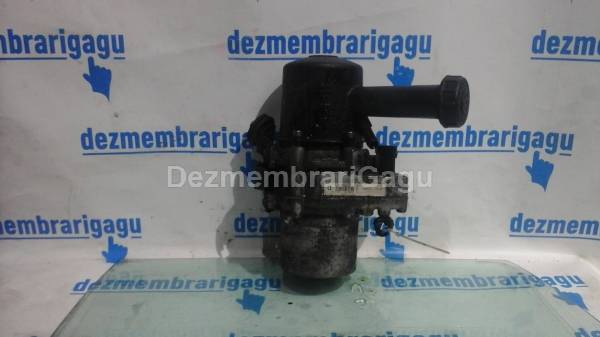 Vand pompa servo electrica PEUGEOT 407, 2.0 Diesel, 100 KW
