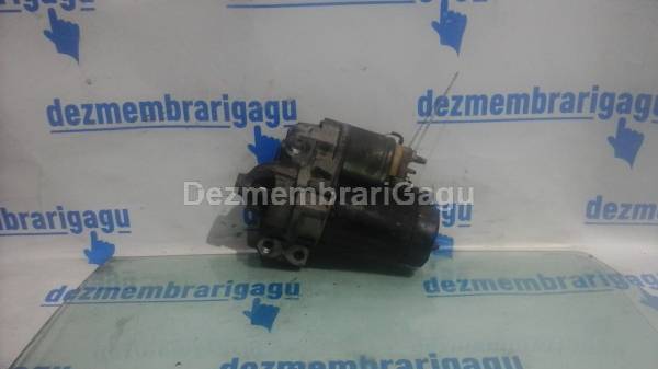 Electromotor RENAULT LAGUNA II (2001-), 3.0 Benzina, 152 KW