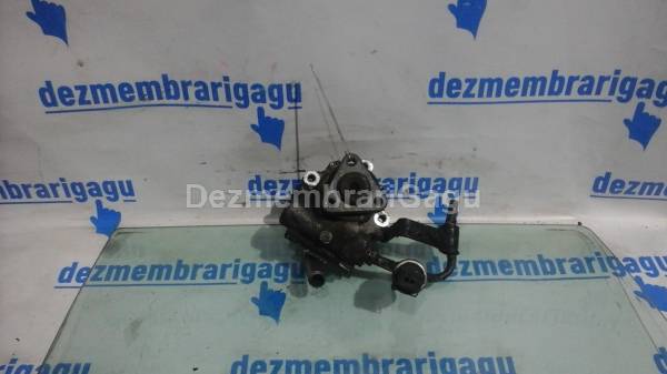 Pompa servodirectie Ford Scorpio I